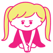 ちひろ の 今日から🙋‍♀️