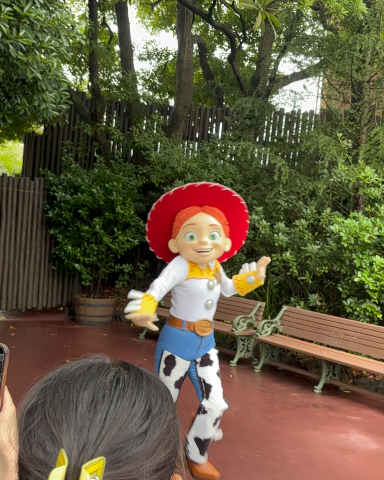 いろは の ‬‬‬ジェシー‪‪❤︎‬