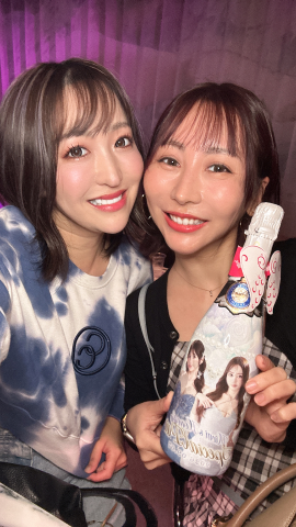 ひまわり　ゆり の おはゆりボイス★とろけるキスの人です！！