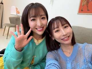 ひまわり　ゆり の アーカイブは 光杏先生の YouTubeで見てくださいね！