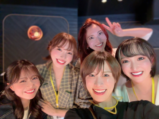 ひまわり　ゆり の お姉京都の女の子と一緒に動画を撮って 写メ日記で紹介していきたいな！
