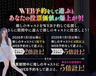 ゆあ の どの体位が好き？♡ゆあはね…