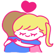 北乃 ゆうり の 朝からドキドキする
