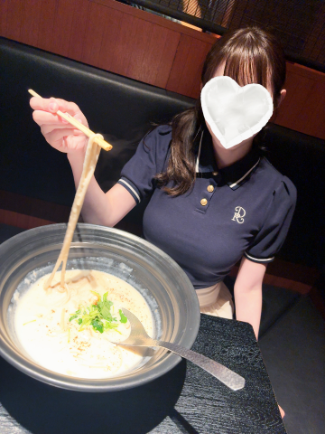 優華-yuuka- の ショートコース大歓迎🩷️🩵