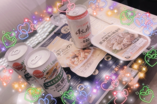【G】ちひろ の スナックちひろ✨