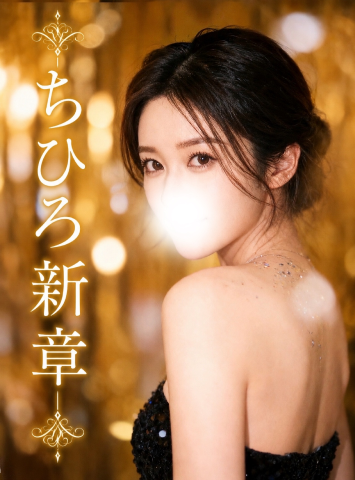 【G】ちひろ の 実は…