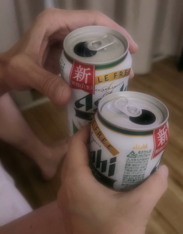 【G】ちひろ の 昨日のお礼日記