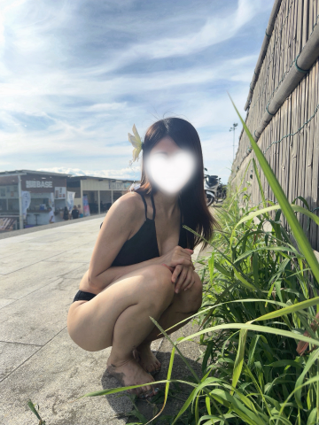 山岸ゆかこ の 恋しいよ〜😭