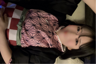 水瀬すず の チラ見せ🔞💖