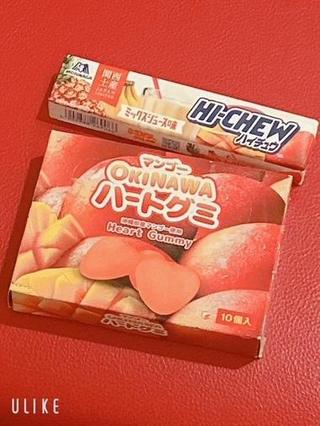 20260120_114245_032b7dee4afd05484d90a1ba