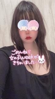 image0.jpeg