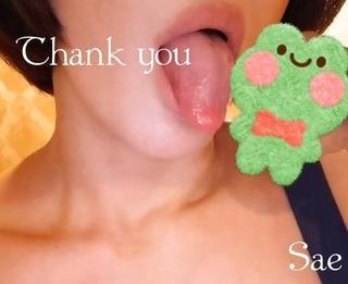 20260424_161125_6d3118ec40ede8396ab148e2ec62ec94.jpeg