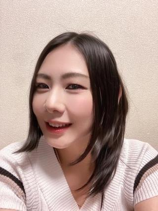 20260119_183142_16877f53cd50578f5451379f