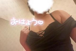 20260120_082715_a5189088f371da677ee4d419