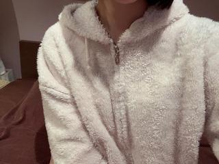 なほ の 20時までです🫶