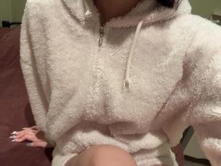 なほ の 17時までいます☺︎