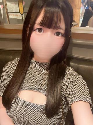image0.jpeg