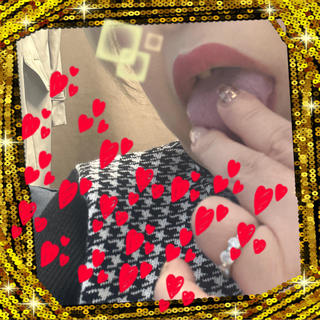 image0.jpeg