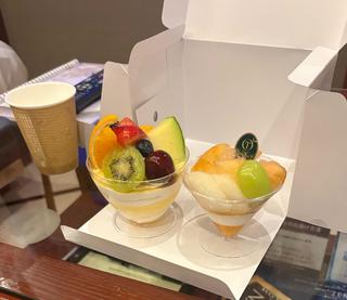 しずか の ホンマにも〜。