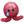 1893e443-bb33-4518-b58b-cbc9039f36f4.png