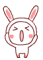 image1.gif