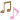 image7.gif