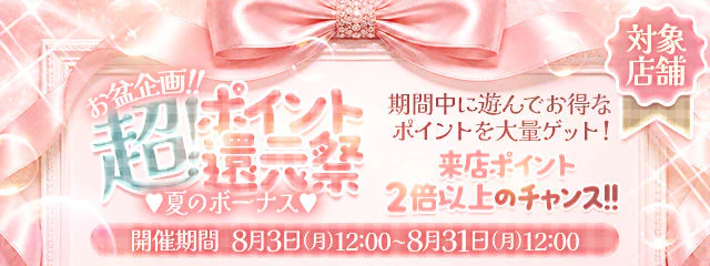 画像の説明