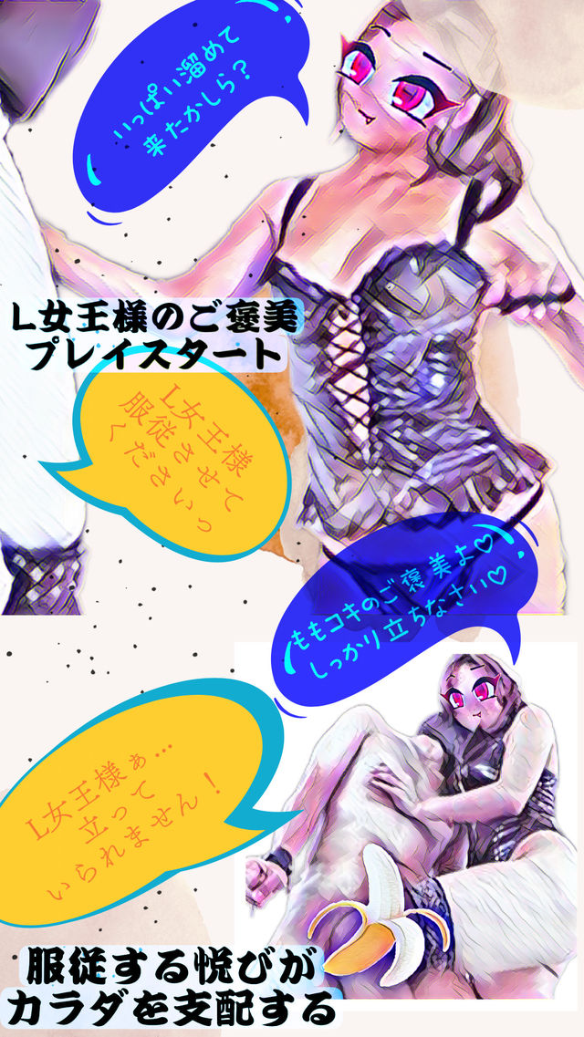 mgfs1673103569.jpg?dummy=1673141946051&c