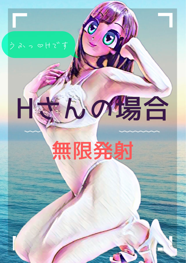 mgfs1673141916.jpg?dummy=1673141916&cach