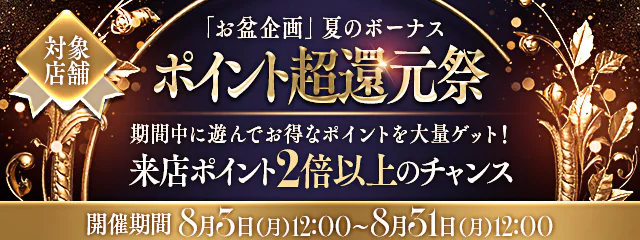 画像の説明