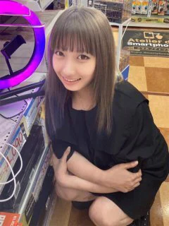 めぐ