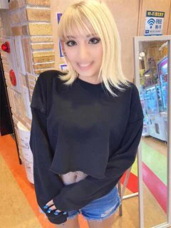みりあ