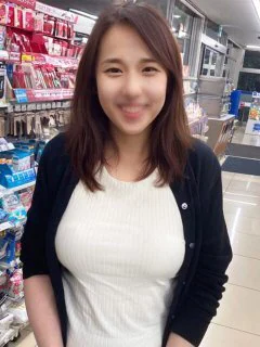 えみり