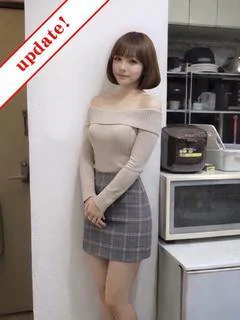 みすず