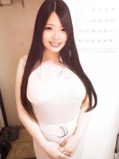 かおり