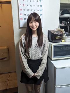 えりか