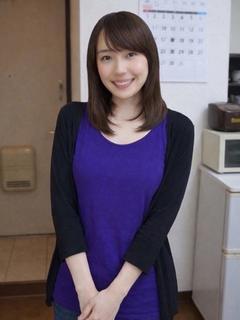 はずき