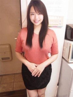 まい