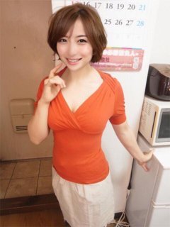 まりな