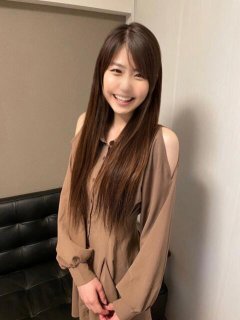 れみ