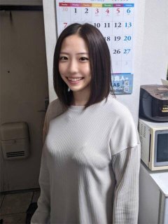 ひとみ