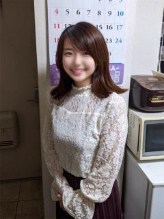 かすみ