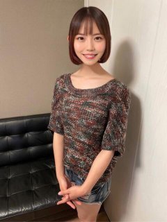 ゆかり