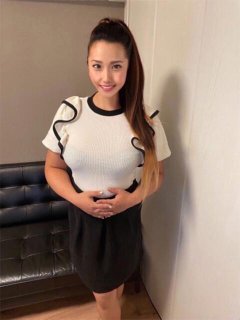 かれん