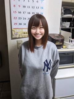 まいこ