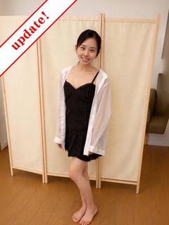 ゆあ