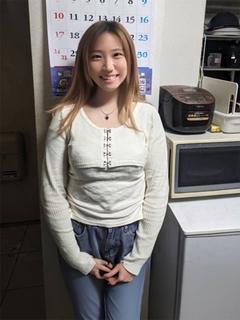 あいり