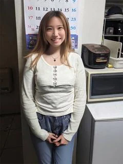 あいり