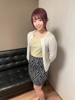 みなみ