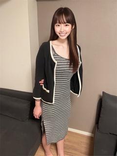 ゆずき